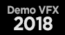 demo 2018