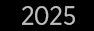 2020