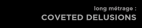 E2T