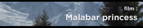 malabar