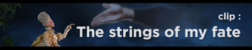 strings